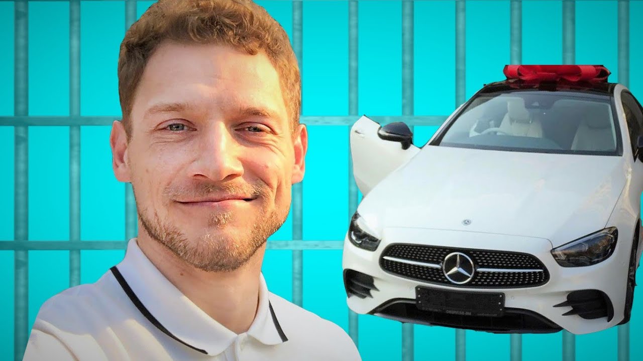 Бедствие Пограничника, Хейтеры душат Ютуб канал, Гафаров и Сухоплюев попались