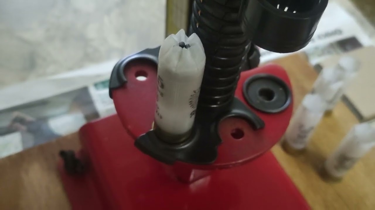 На Продажу Mec SizeMaster 12 калибра