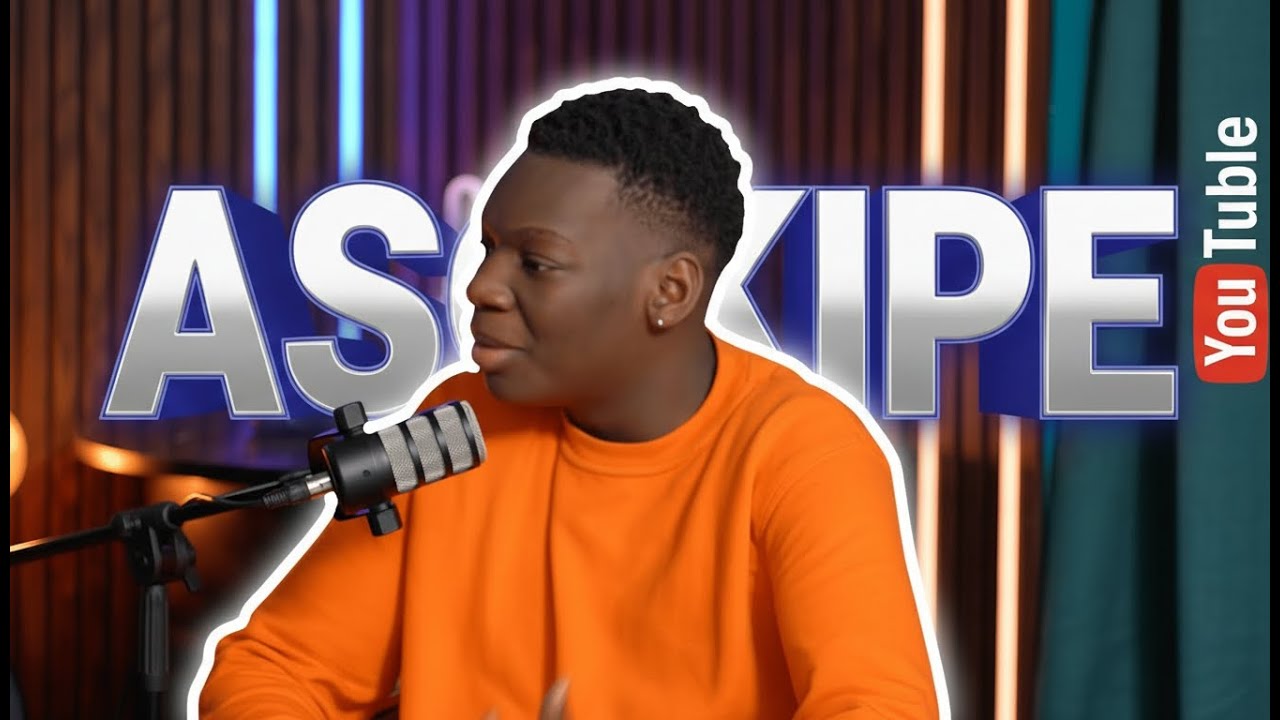 Interview Asckipe