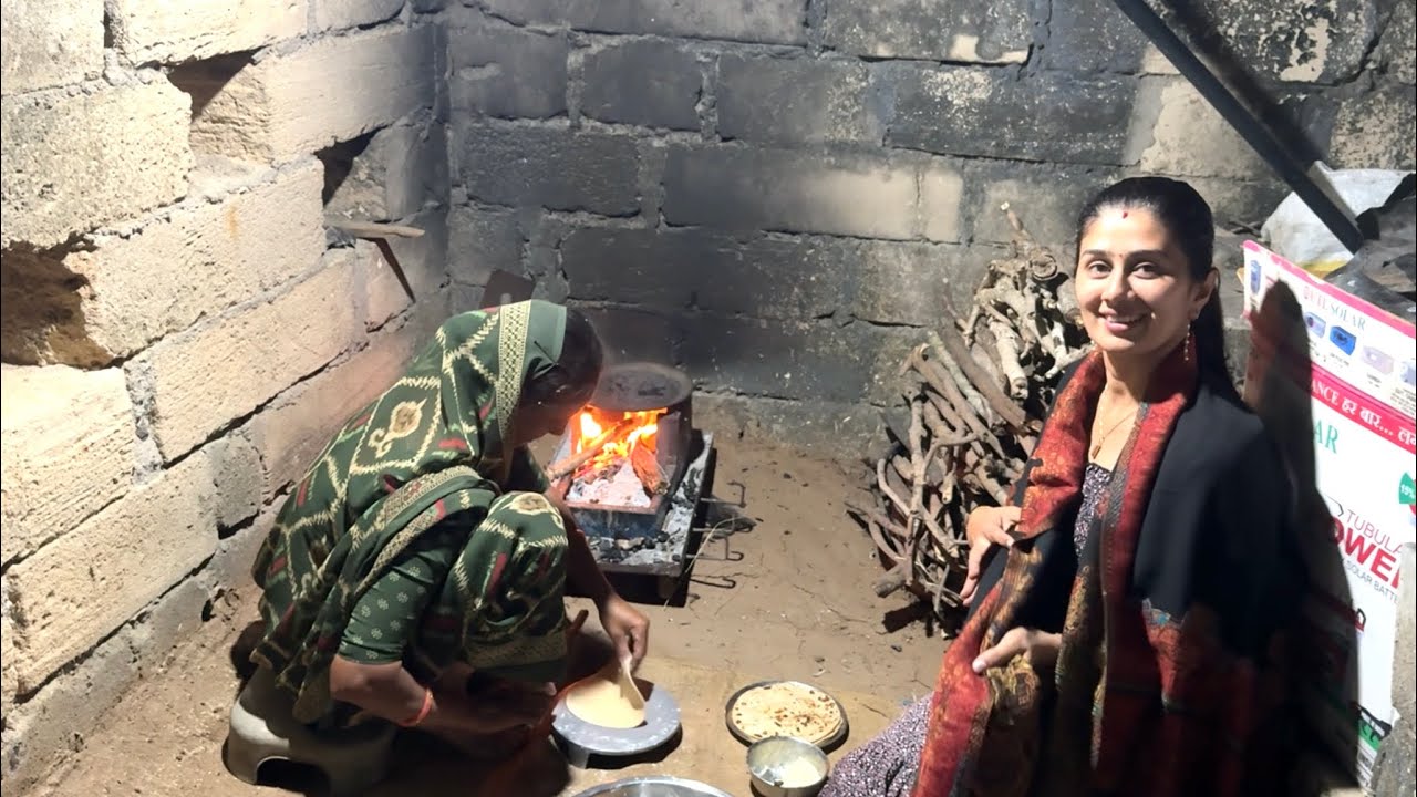 Kaha gye ajj sab 