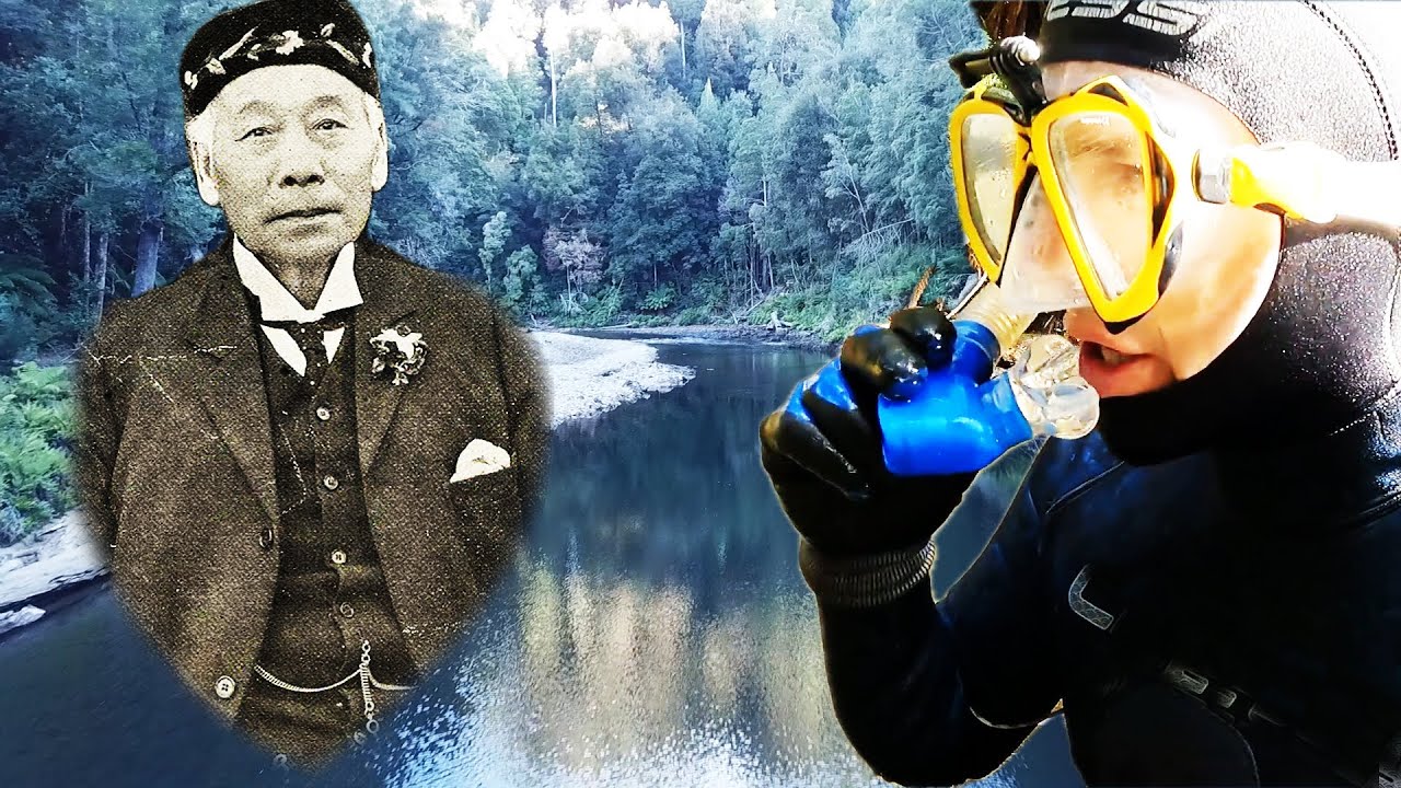 Я НАШЕЛ СКРЫТУЮ ЗОЛОТУЮ ШАХТУ ГЕНРИ СИНГА и теперь Я БЫСТРО БОГАТЕЮ!!