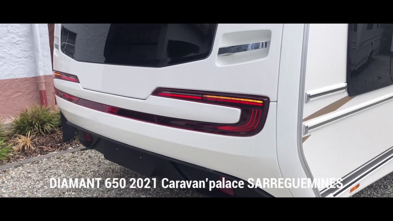 2021 Fendt Diamant 650 SFDC 2021 tel 0387281020