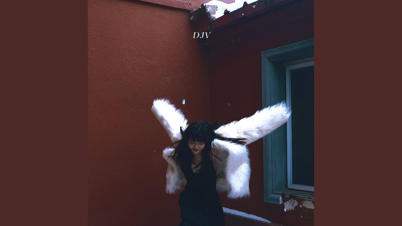 DJV