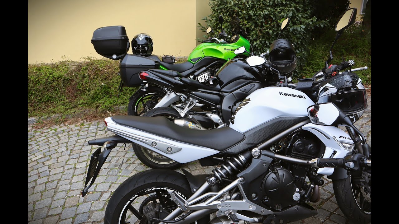 MotoBesip- Restart a grilování 12.4.2025