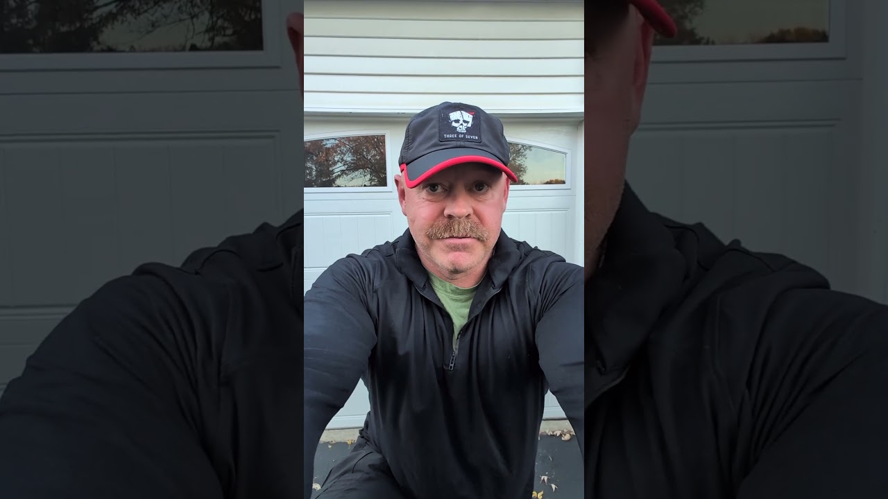 Как работает задержка выплаты заработной платы?