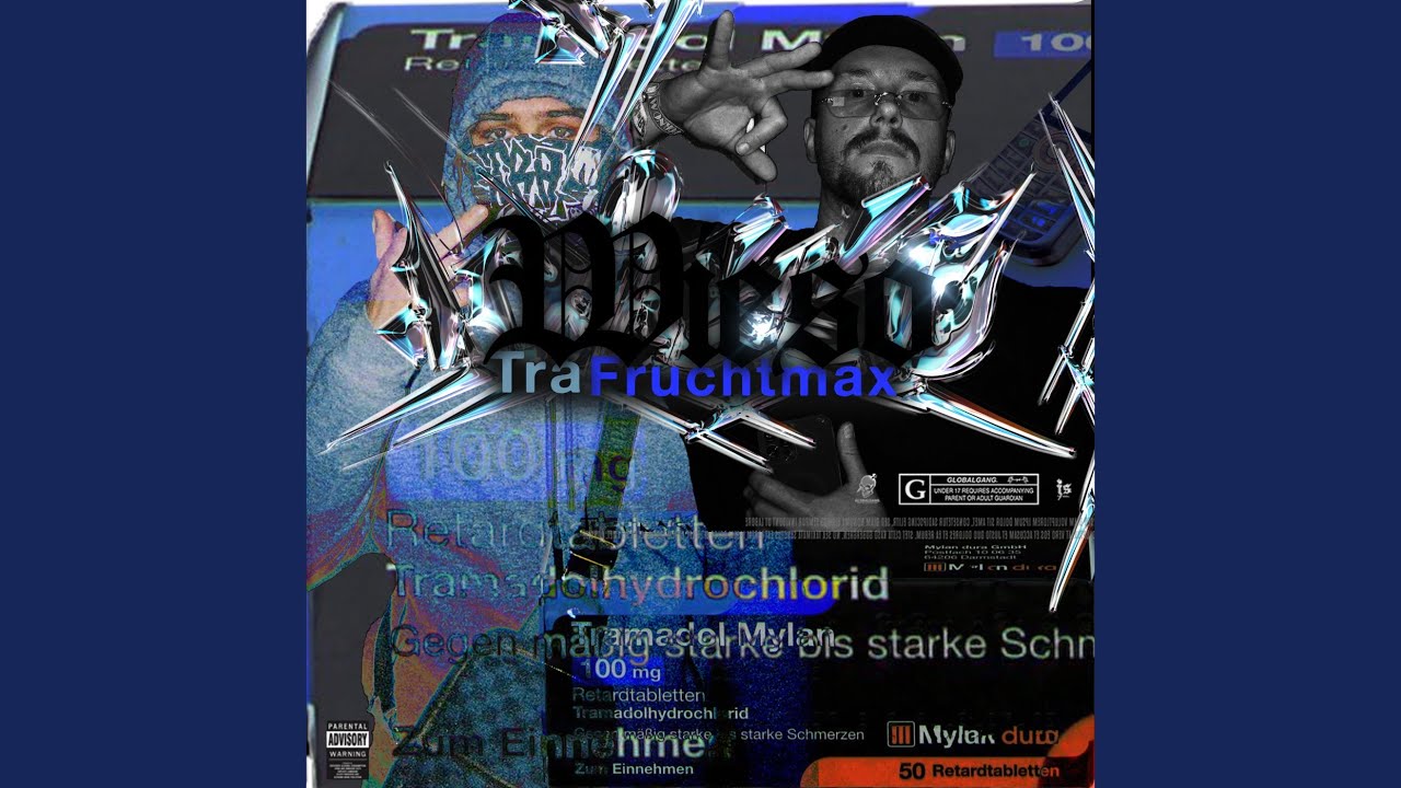 Wieso
