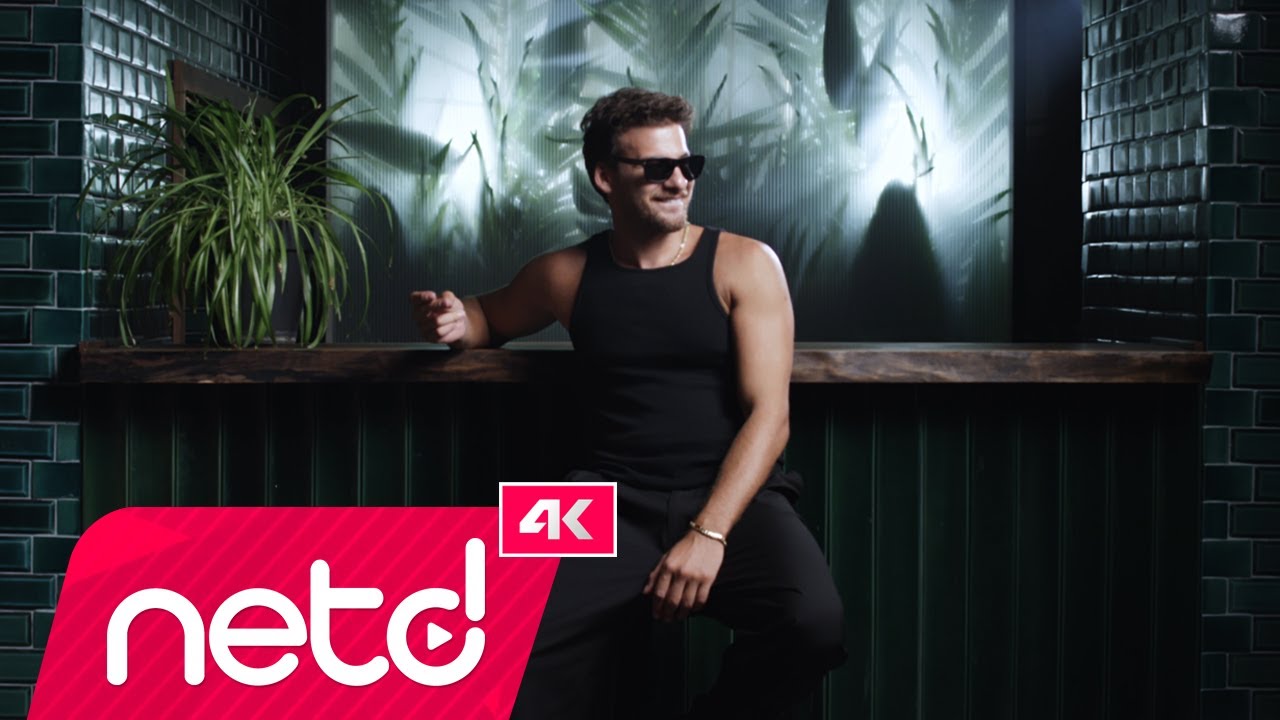 Mustafa Mert Ko&ccedil; - Sormadın