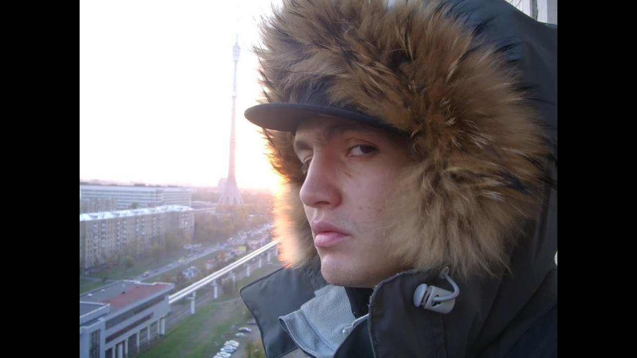 MC Молодой - Ставки