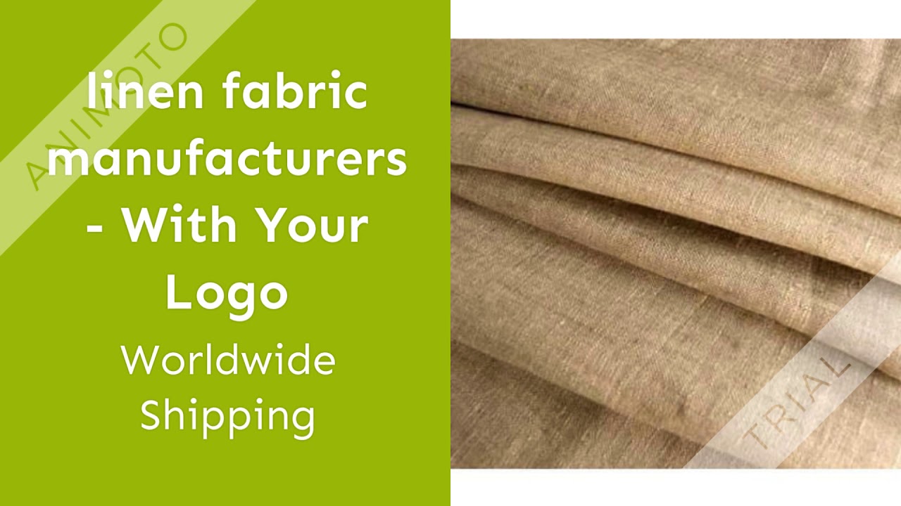 linen fabric manufacturers - Contact Now: +84968911888 Whats