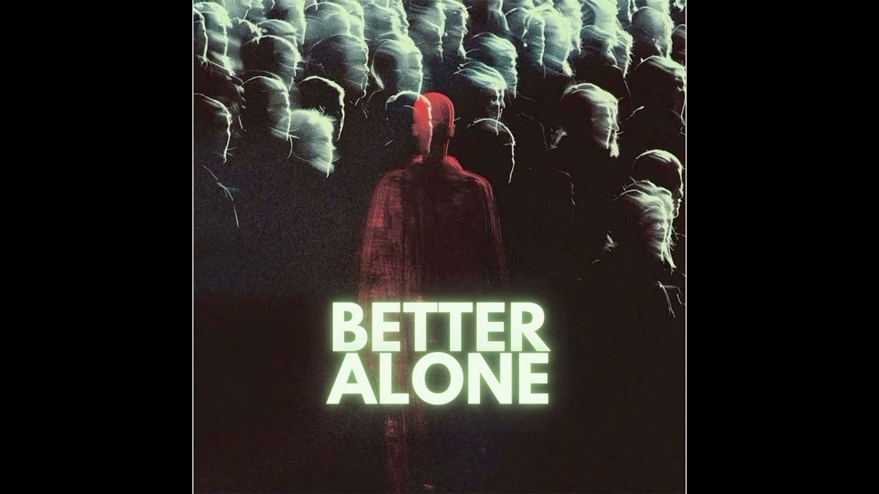 No Way Out? - DANSCRYPT 