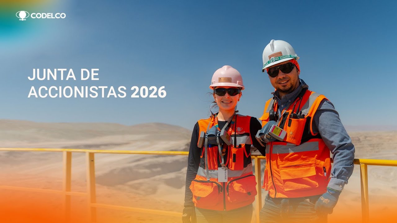 Walne Zgromadzenie Akcjonariuszy 2026