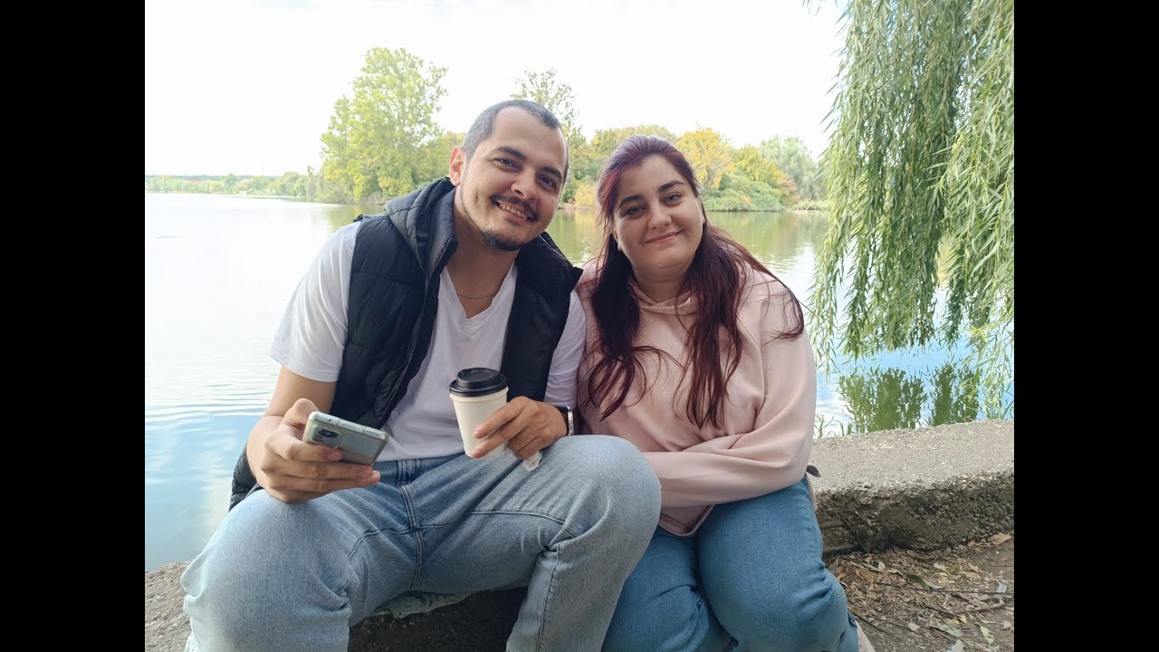 Weekend de sărbătoare! Palatul Mogoșoaia, primul drum la volan și o seară cu jocuri și cocktailuri