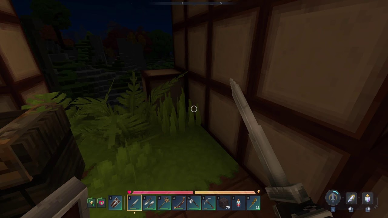 Hytale