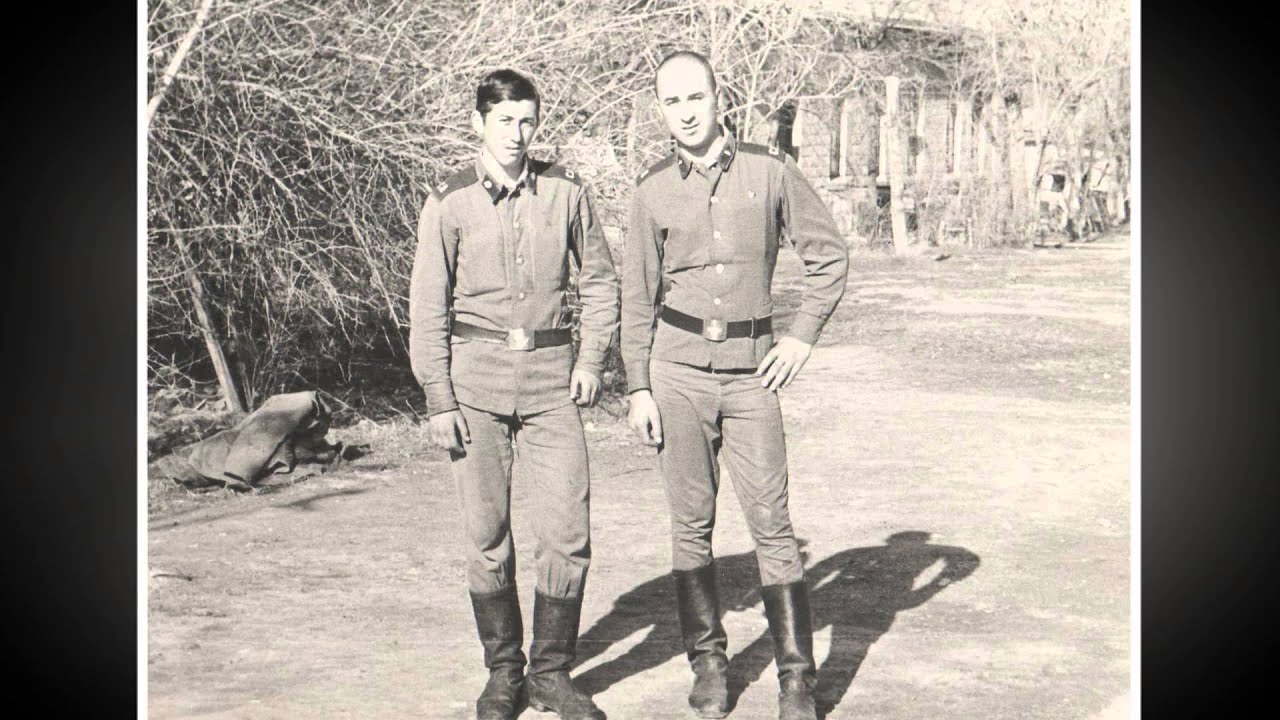 кушка турагунди афган 80-82