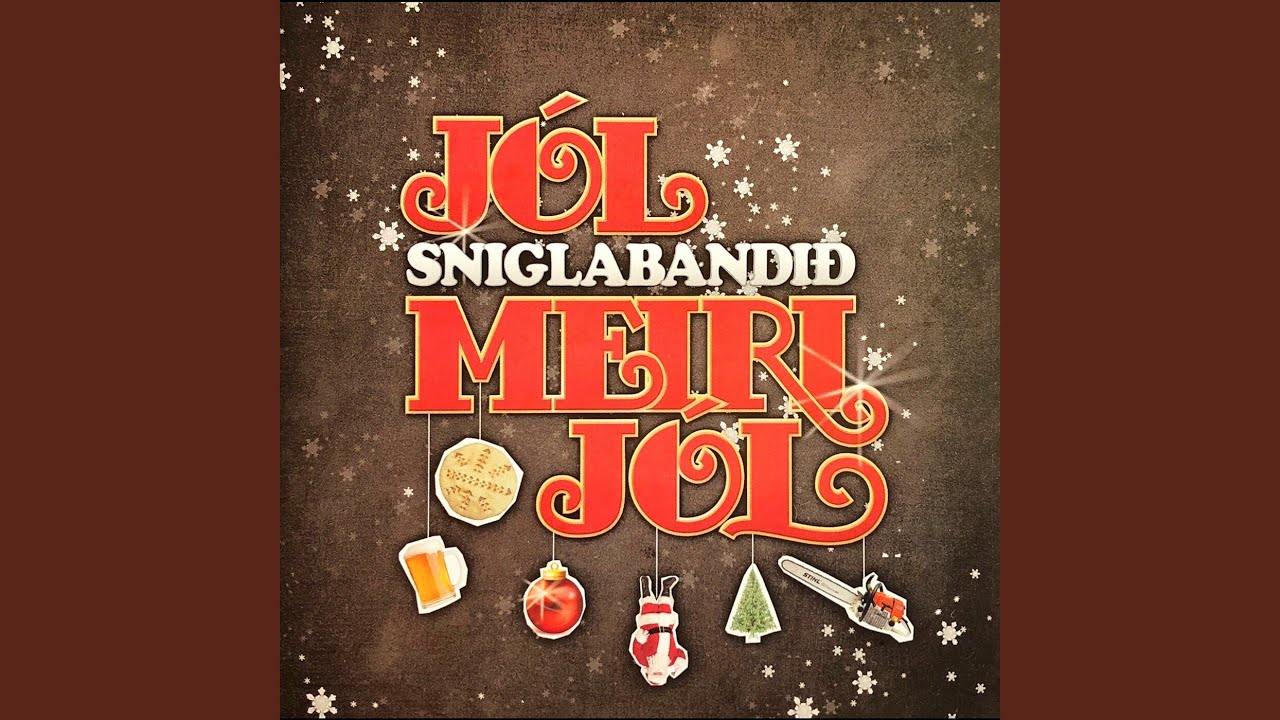 Jólahjól (2009)