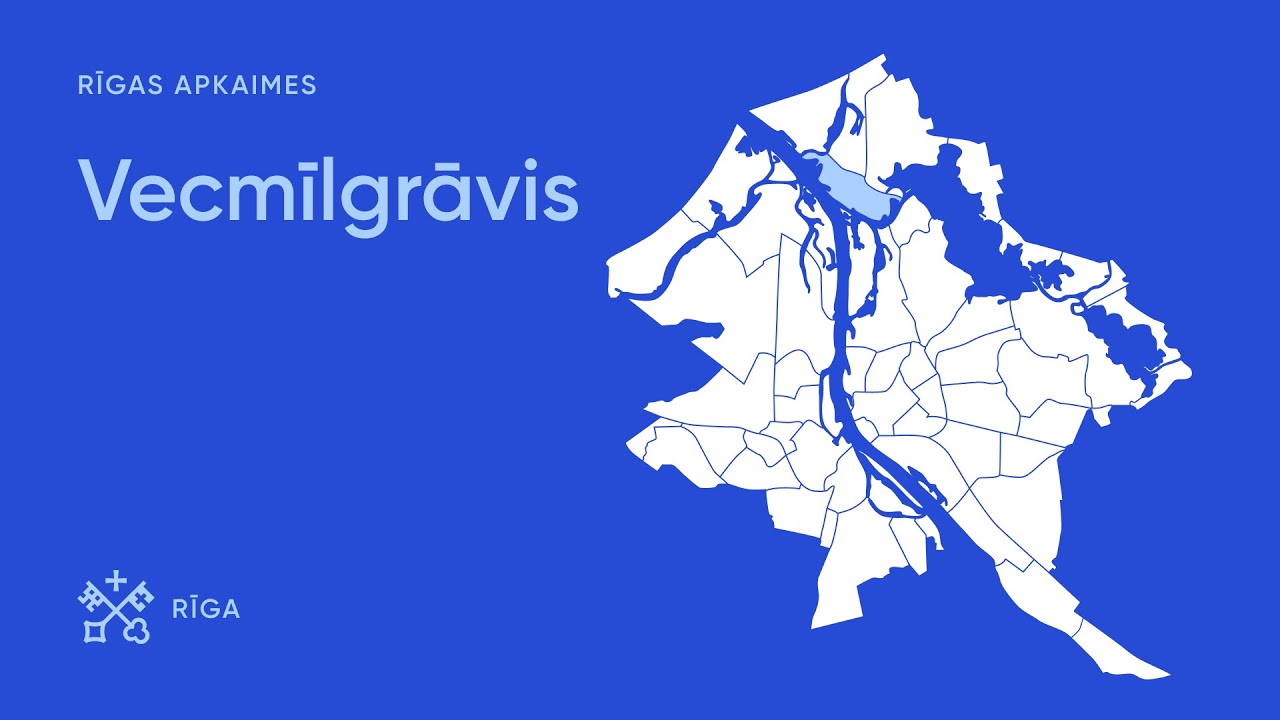 Vecmīlgrāvis