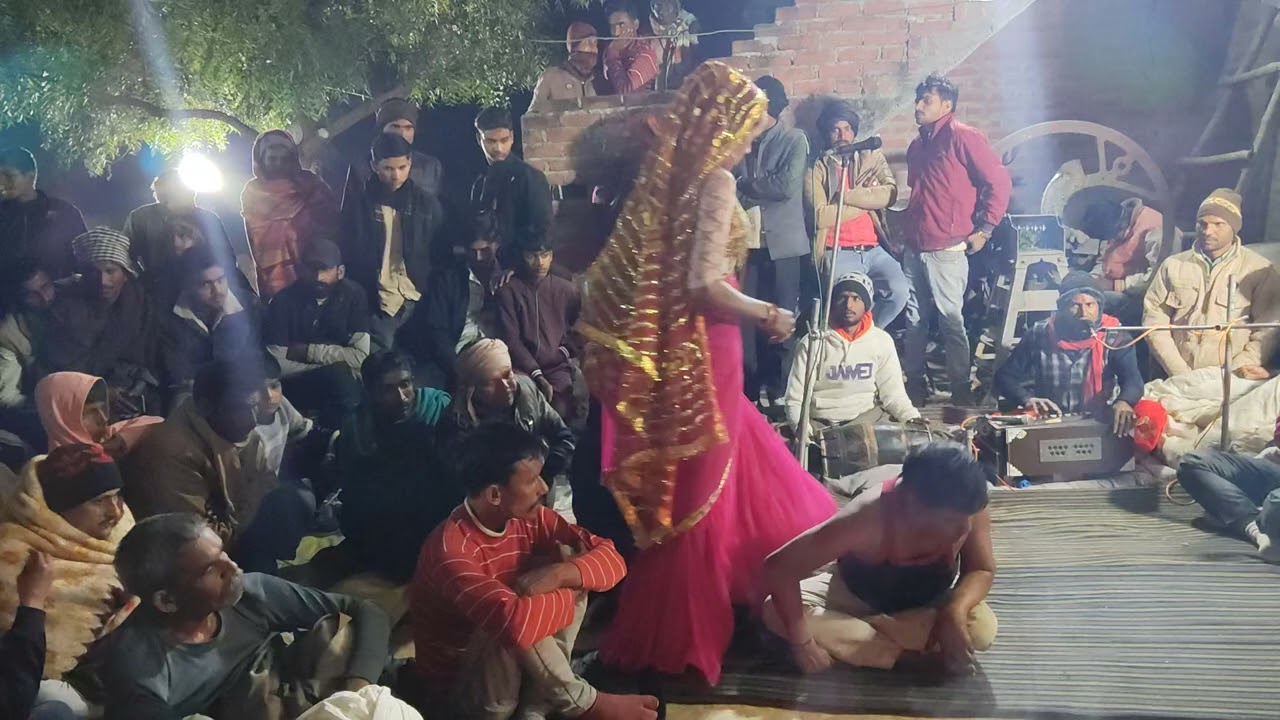 रिंकू यादव की आवाज में बहुत सुंदर भजन चैनल सबस्क्राइब करे  9719108003 