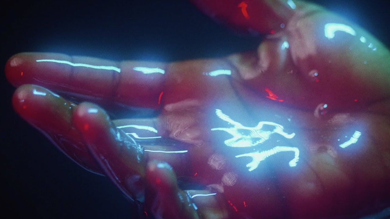 D'Alva - Cora&ccedil;&atilde;o &agrave; Discri&ccedil;&atilde;o