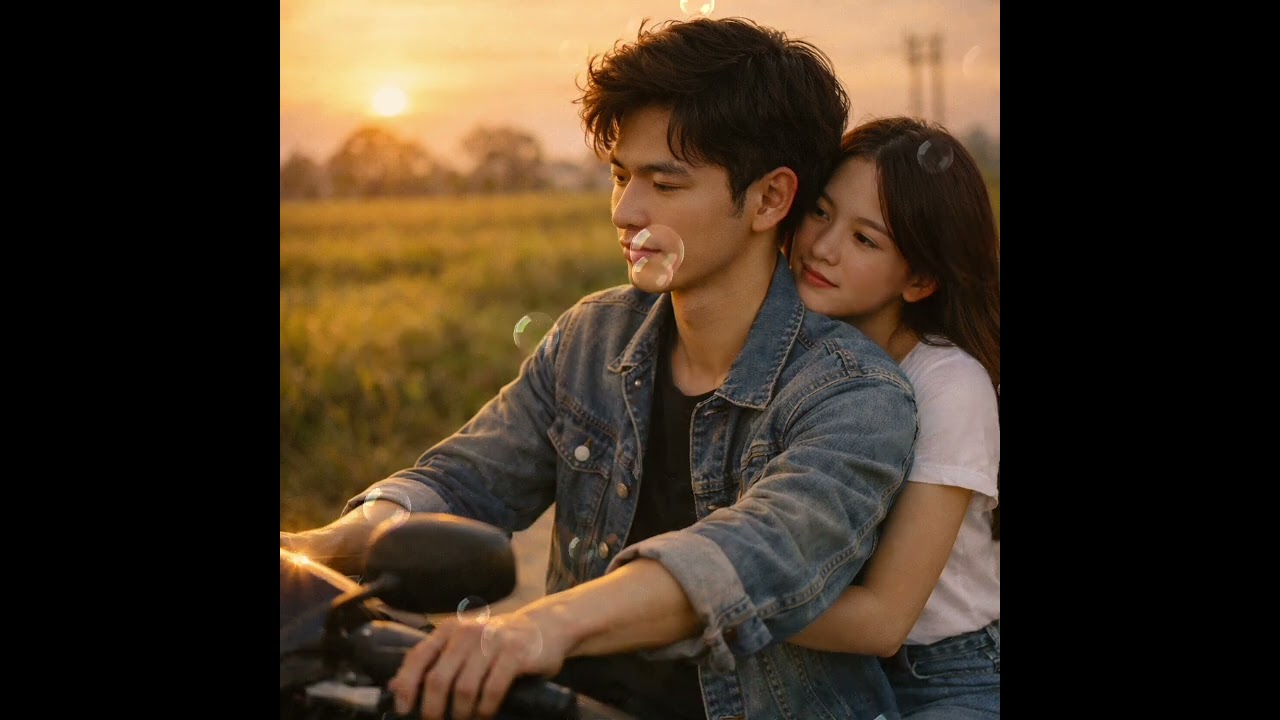 เพลง:ถิ่มอ้ายสาหล่า(เพลงลูกทุ่งร้องโดยaiใหม่)