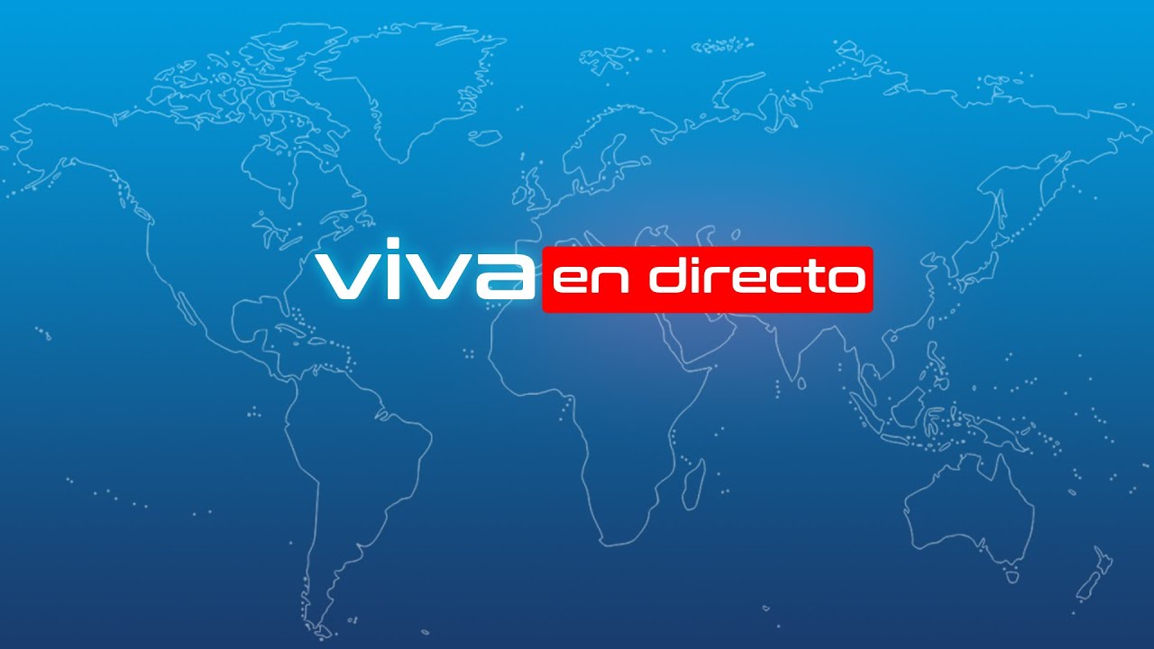 EN DIRECTO: Accidente de tranvía en Milán