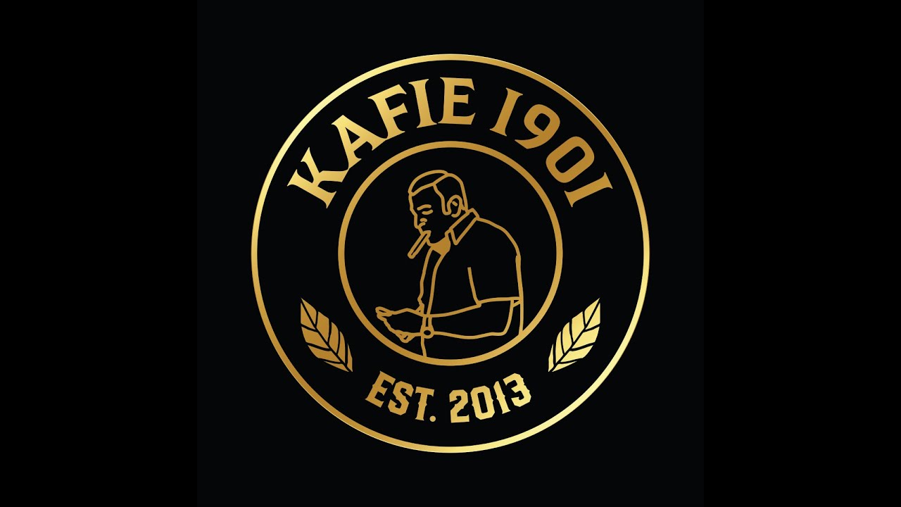 Dr. Gaby Kafie of Kafie 1901 Cigars created this video to welcome the House of Havana to our family.