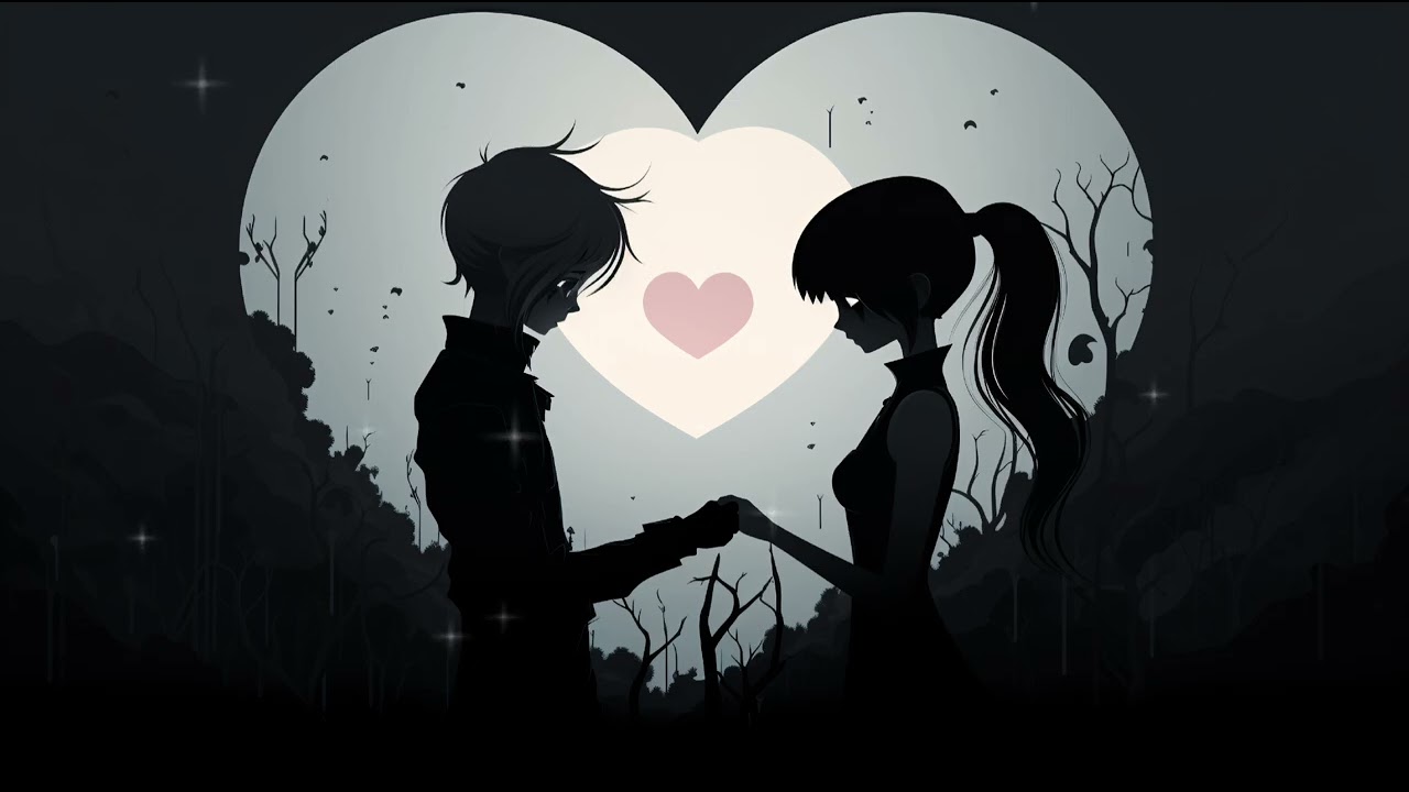Dil ki roshni | ai song | romantic song | #viral |#song |#romanticmusic |#music |#love 