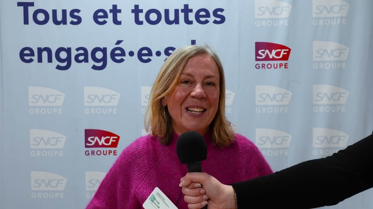 Cérémonie Toutes et tous engagés