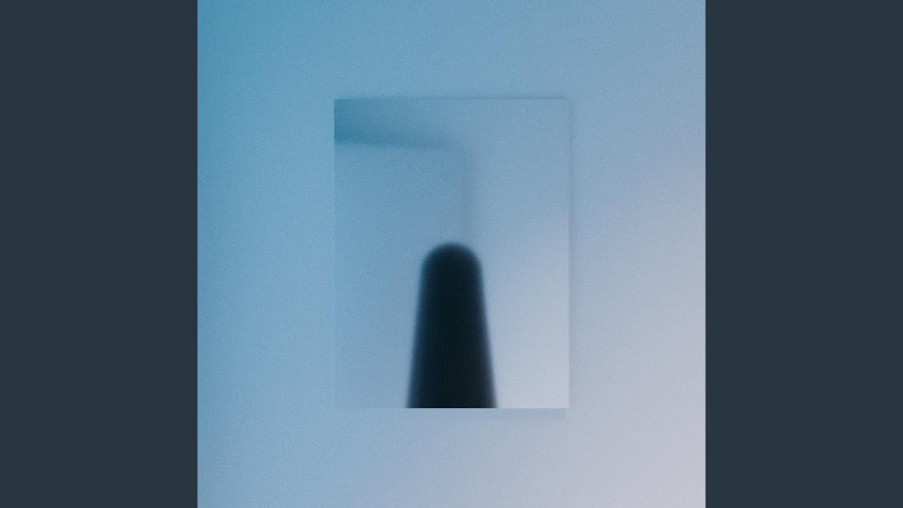 優しい幽霊