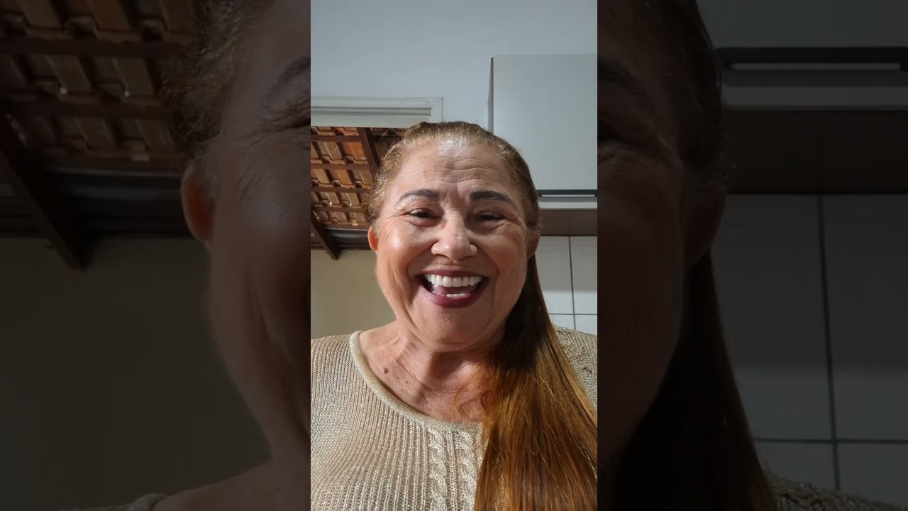 Sobre o dia da MULHER  em 8 de março!