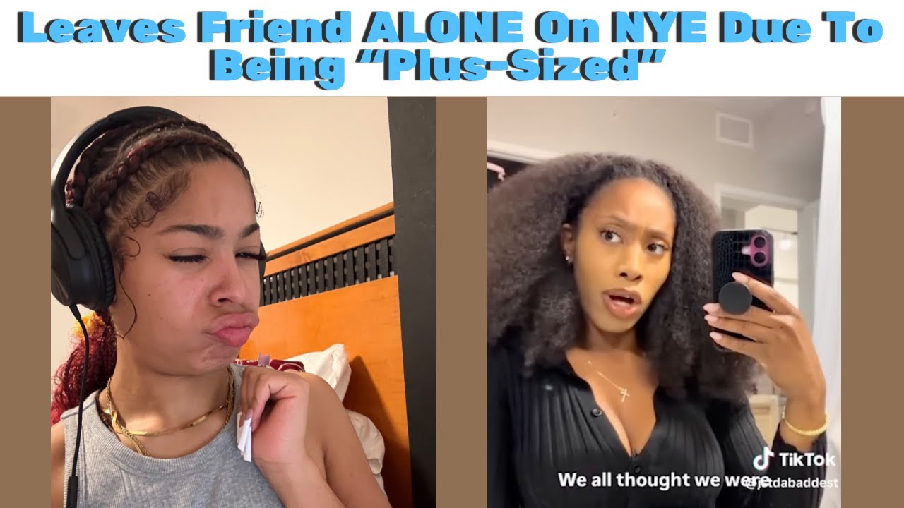 Friend Groups are DITCHING Each Other To Get Into Clubs
