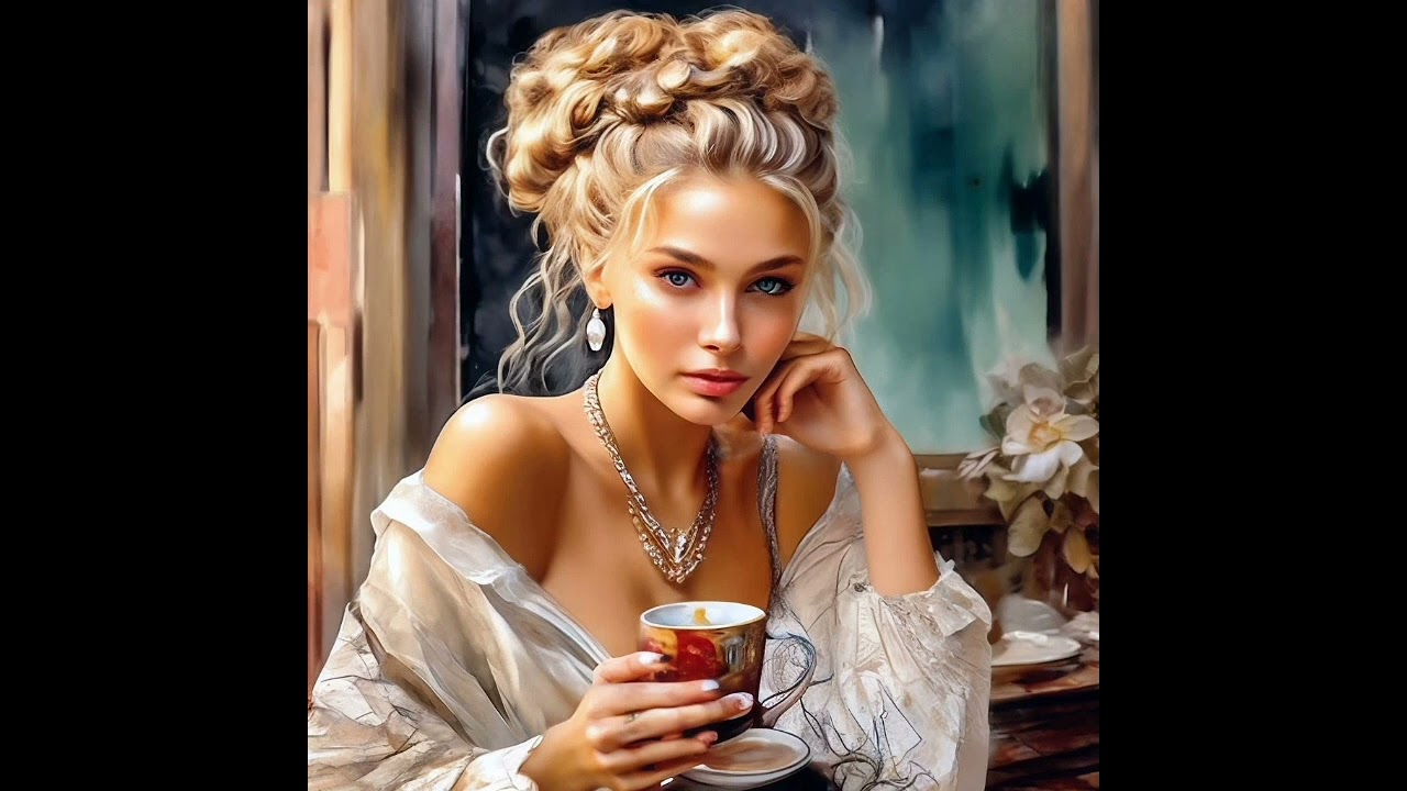 🎧🦎🎼 Toto Cutugno - La Favola Di Debby ✨🔥💫