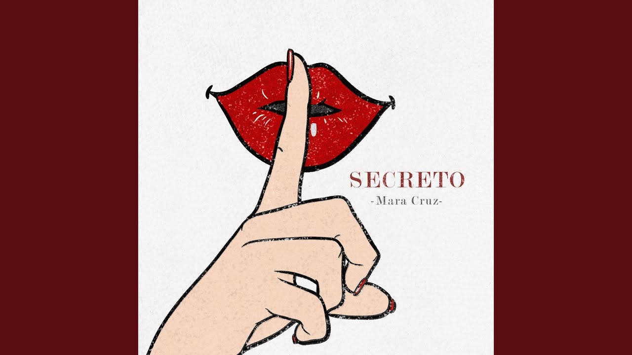 Impostora de un Amor