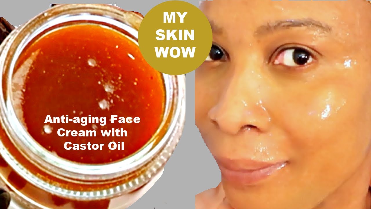 MIX Castor Oil With Coffee, And You Will Be Shocked! Should Have Shares This Sooner