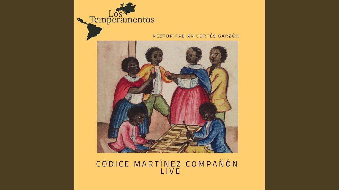 Cachuas Niño il mijor & Dennos Licencia señores (LIVE)