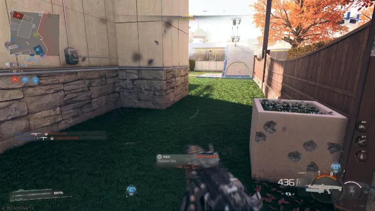 Call of Duty_20260128210840