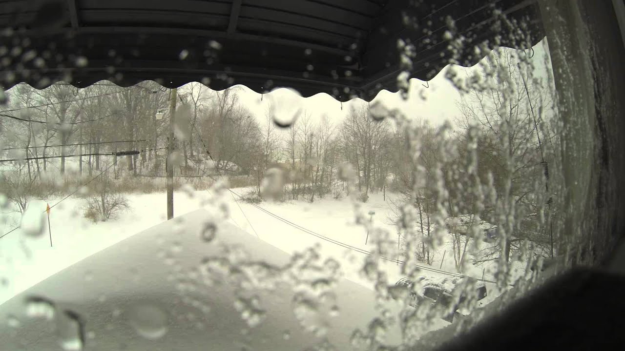 Blizzard2016