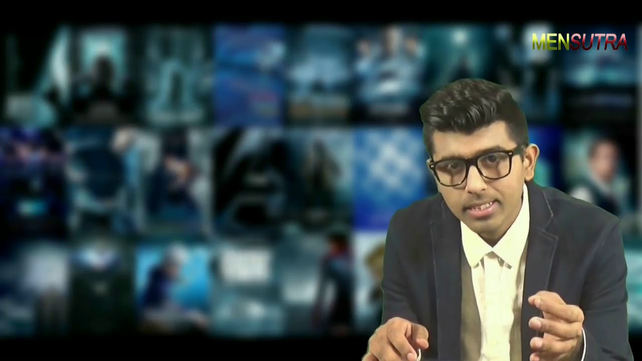 Video from Mensutra - Awesome Motivation and idea to Study well In Eductaion point of view [ TOPPER]