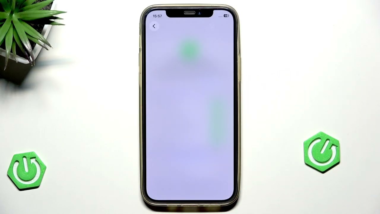 How to Fix FaceID Not Working on iOS 26