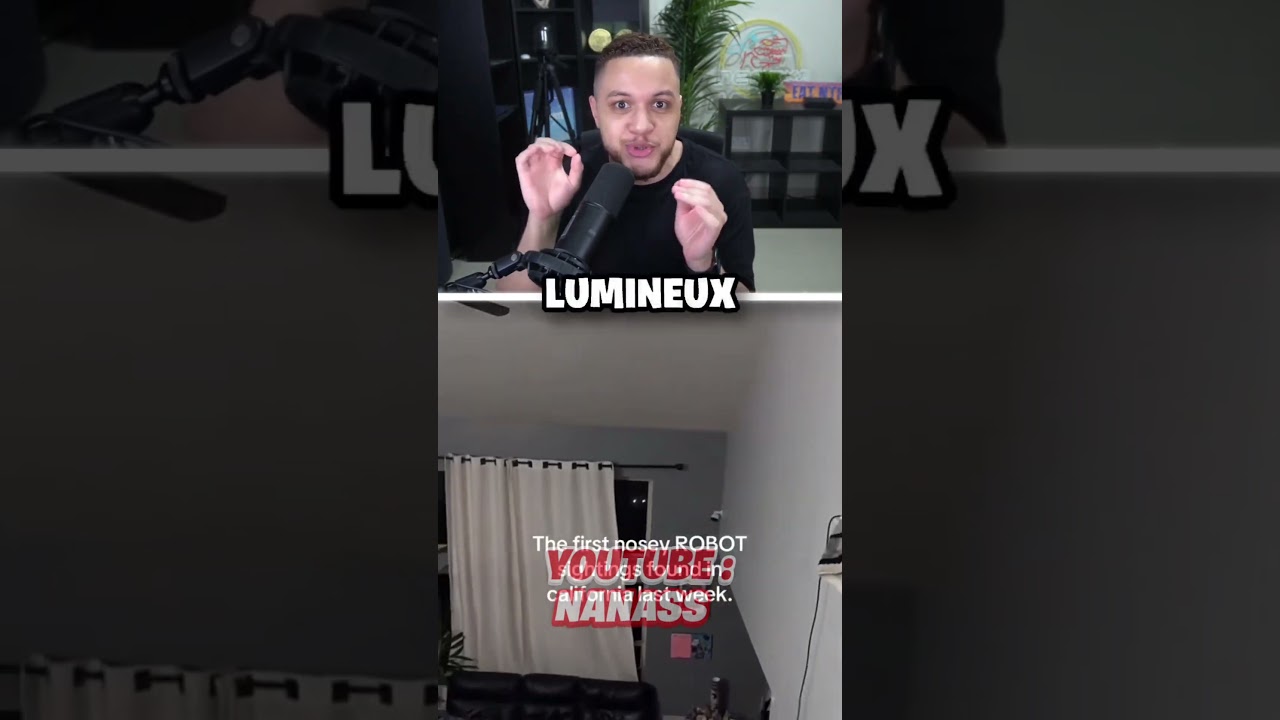 On Arrête Tout ! 😵