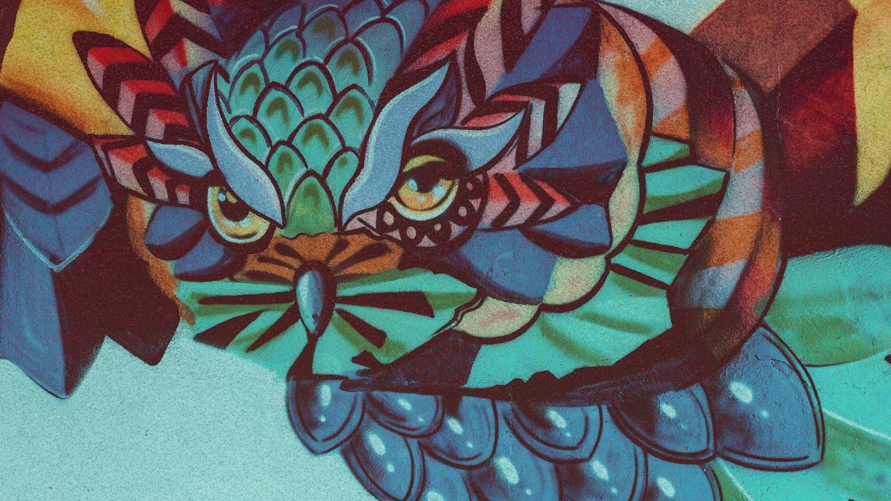 Vocal Sample Style Instrumentals 