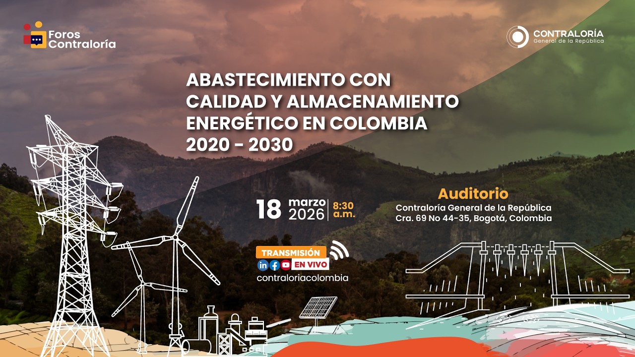 CGR - Foro 