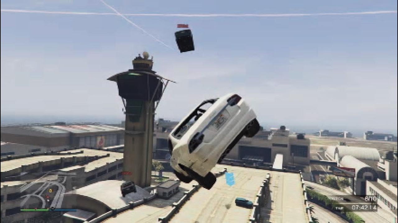 YDGF 1520   Jens Killed Me!!   (But where will I finish?? )