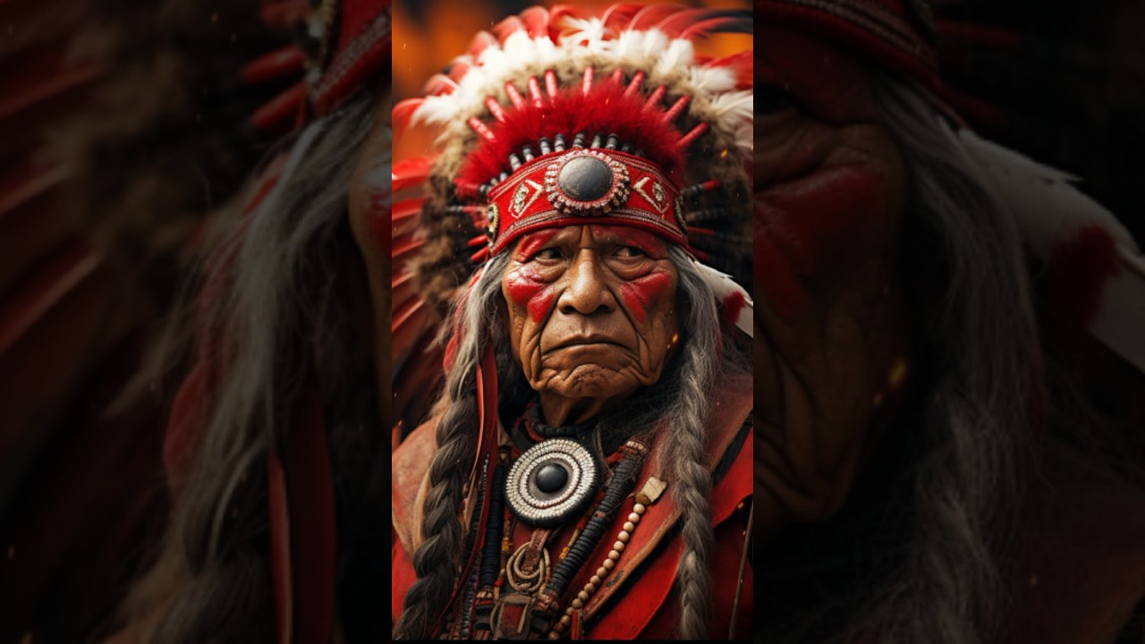 Unveiling the Secrets of the Seneca.