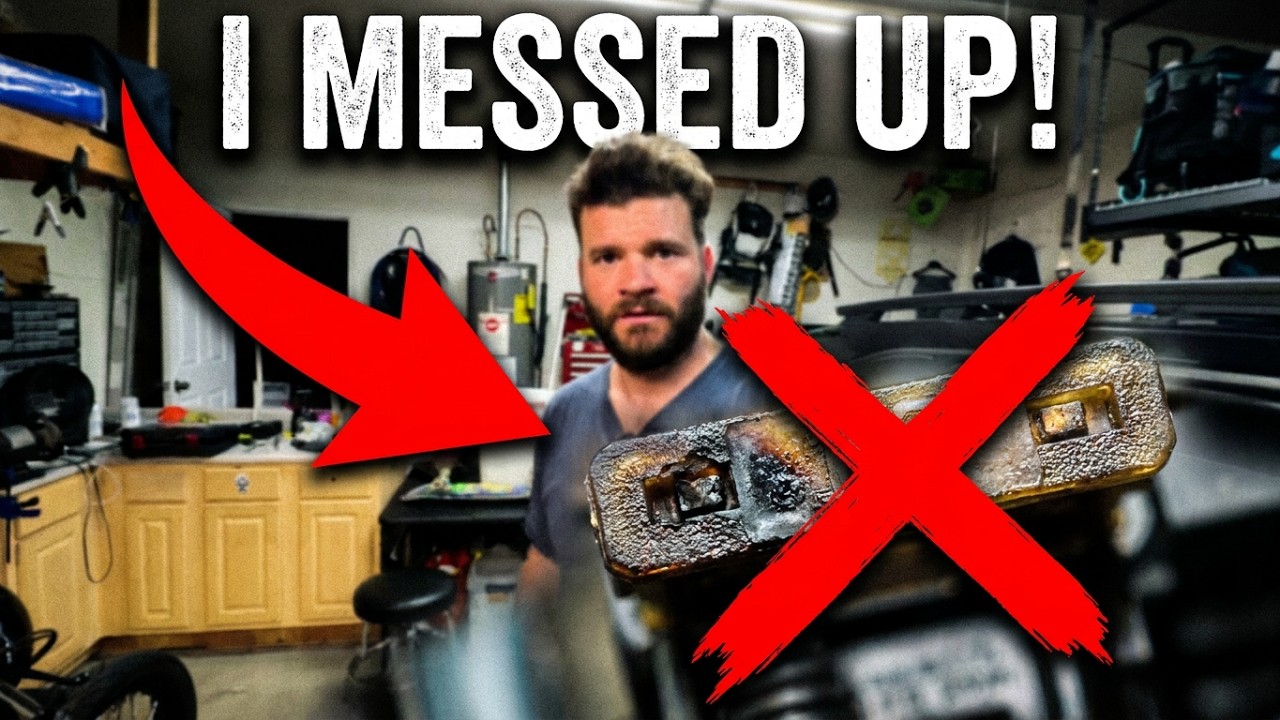 Troubleshooting Harley Head Light