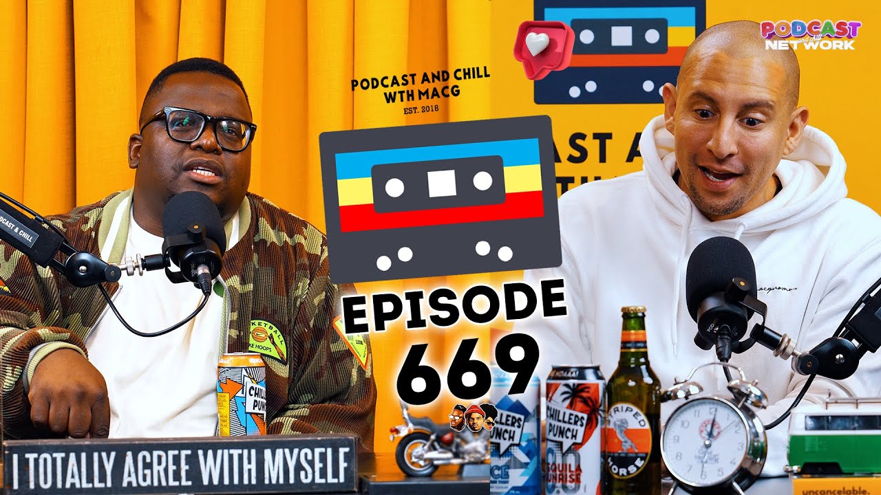 Sizwe Dhlomo, Fire Arm Training,  Oscar Pistorius, Fake Alcohol, Warren Masemola