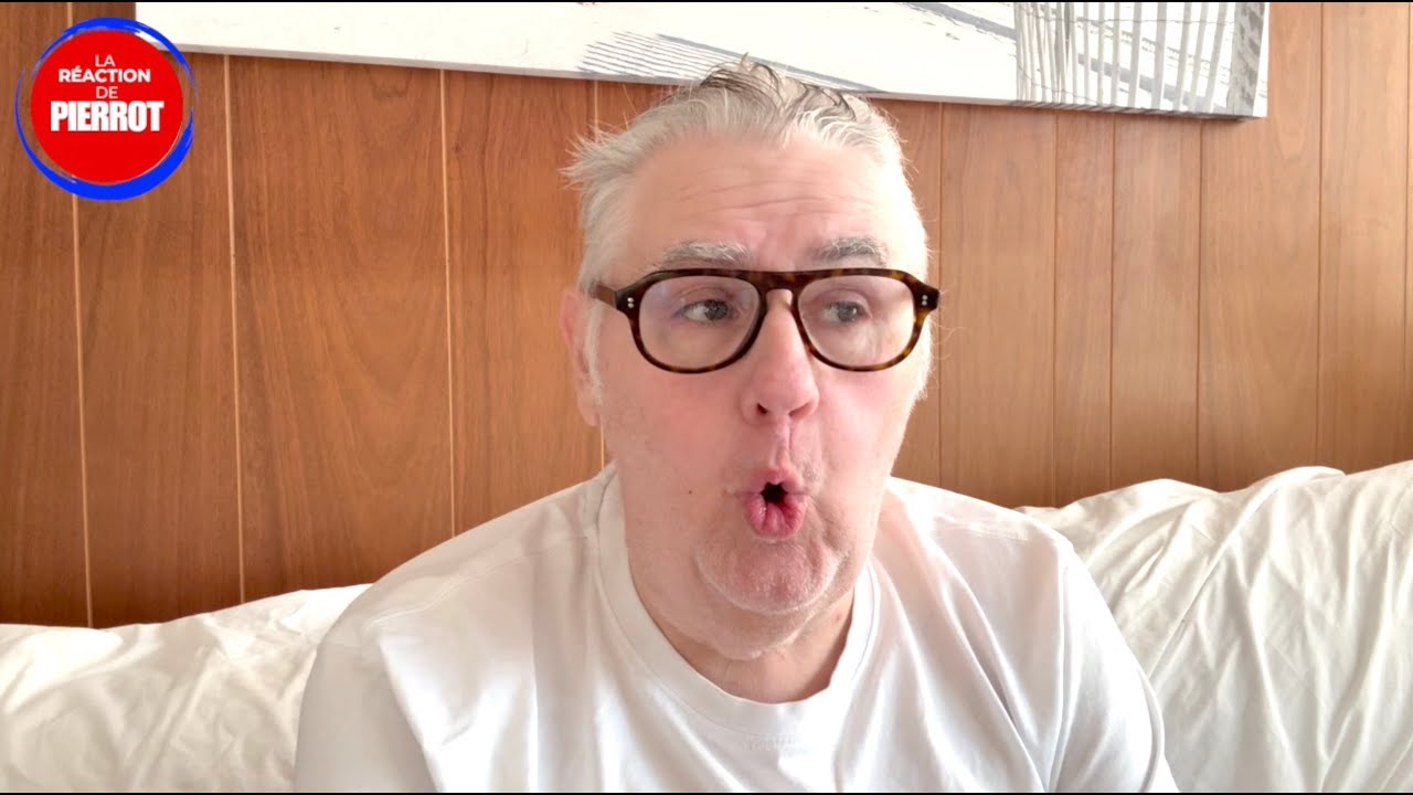 DNCG - Lyon rétrogradé en Ligue 2 : fausse surprise, vrai escroc