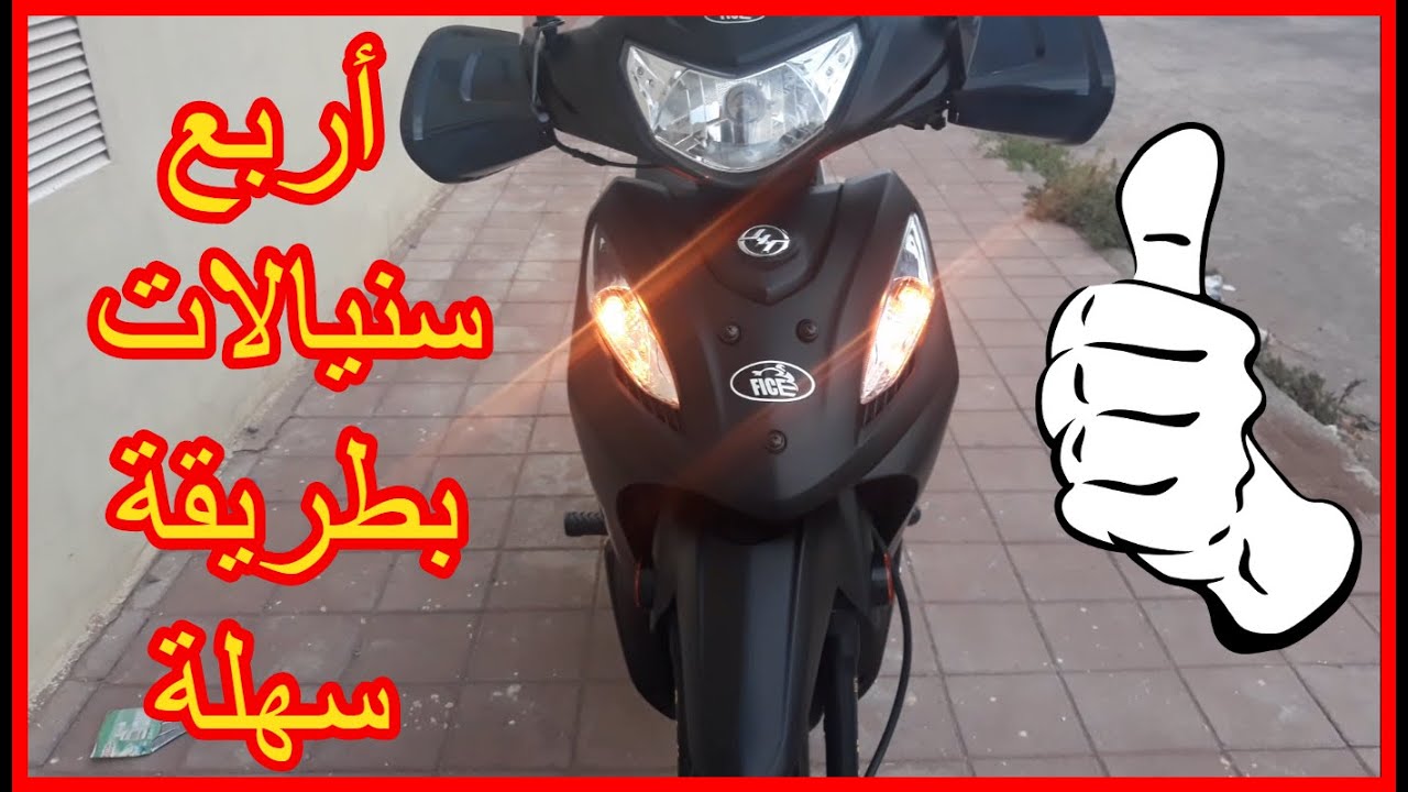 اسهل طريقة لتشغيل 4 سنيالات sanya becane cimatti docker
