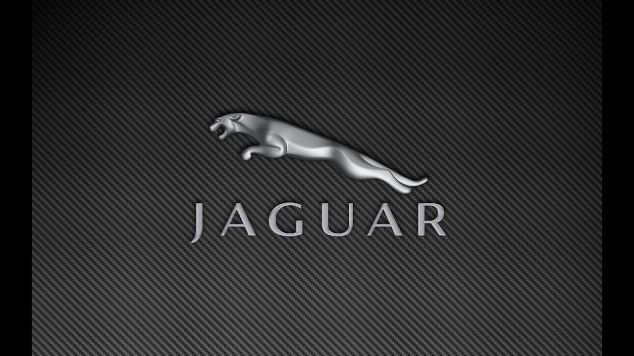 Jaguar XF Rear Door Lock Fix
