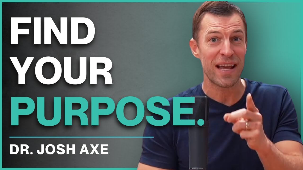 8 Life-Changing Keys to Discover Your True Purpose