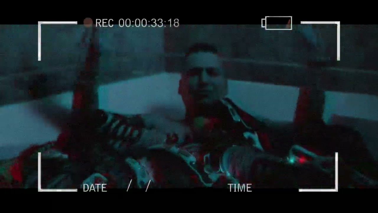 187 Strassenbande - HaifischNikez Allstars